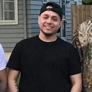 Meet your Posher, Marina